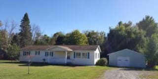825 Foote Rd. Gallery 1