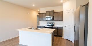 1833 Pecan Valley Drive Gallery 15