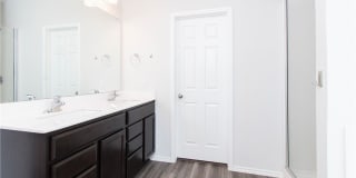 1307 Prospector Trail Gallery 18