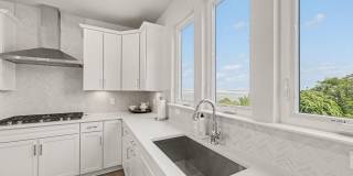 17229 TURNSTONE Drive Gallery 8