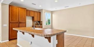 42217 Whisper Rock Street Gallery 5