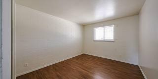 2226 W Heatherbrae Drive Gallery 18