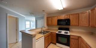 45521 WESTMEATH Way unit: E13 Gallery 7