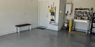10518 Avila Circle Gallery 34