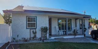 Gorgeous 4 Bedroom 3 Bath House With Pool Available Now! Perfect For Hosting Events! Gorgeous 4 Bedroom 3 Bath House With Pool Available Now! Perfect For Hosting Events! Gallery 1