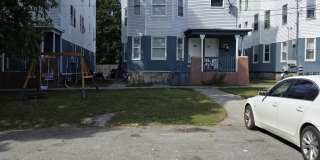 296 Howard Street Gallery 1