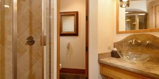 1035 E Durant Avenue unit: #4 Gallery 17