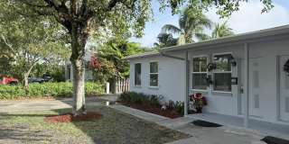 325 S Swinton Avenue Gallery 1