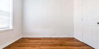 400-02 S Kilbourn Ave Gallery 5