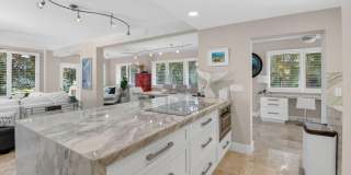 122 Andrews Avenue Gallery 20