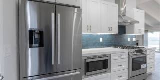 633 Vista Bonita Gallery 4