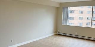 2020 Building Gallery 9