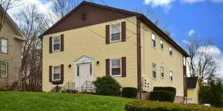 93 Talcott Avenue Gallery 1