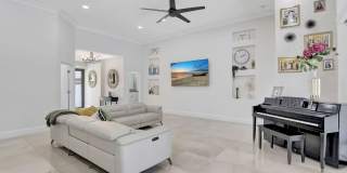 10099 Canoe Brook Circle Gallery 20