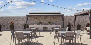 Alameda West Gallery 24