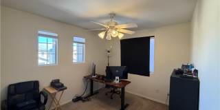 2515 Begonia Valley Avenue Gallery 16