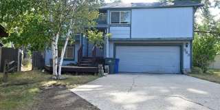 363 Pheasant Pl Gallery 1