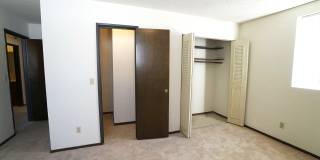 Arlington Place Apartments Gallery 24