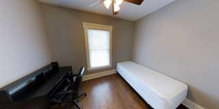 410 Westcott St Apt 3 Gallery 8