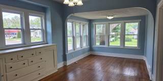 New Listing !!! Gallery 3