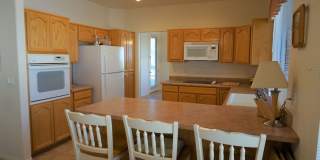55+ Gated Community - Fully Furnished - Month to month Term Lease 55+ Gated Community - Fully Furnished - Month to month Term Lease Gallery 7