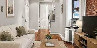 59 Barrow Street Gallery 1