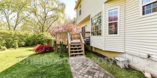 1412 Kingsvale Cir Gallery 41