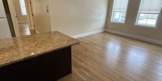 76 Grant St. Gallery 1