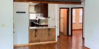 871 W. Lill Apt. Gallery 30