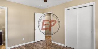 817 Lawrence Dr Gallery 10