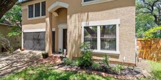 8353 Steamline Circle, Austin, TX 78745 Gallery 41
