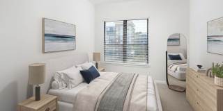 Camden Travis Street Gallery 17