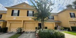 4563 Lacebark Trail Gallery 1