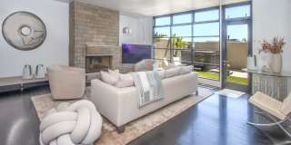 Stunning 4Bed/2.5ba Condo in Pacific Heights Gallery 3