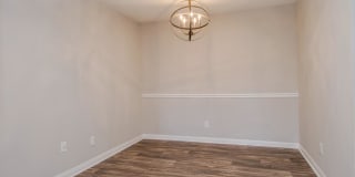 Madison Landing at Research Park Gallery 45