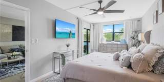 807 River Point Dr unit: 102D Gallery 14