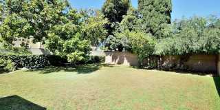 3 Bedroom 2 bath Home, 2 Car garage, Air Conditioned Gallery 19