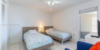 17801 N Bay Rd Gallery 8