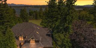 Beautiful Home in Semiahmoo! Gallery 5