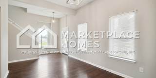 2529 Tidewater Dr Gallery 5