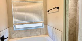 8109 Northwest 160th Terrace Gallery 13