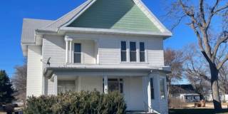 705 6th St. #3 Gallery 1