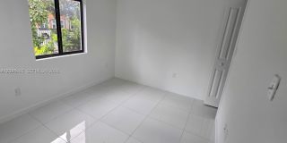 2771 Northwest 43rd Terrace Gallery 11