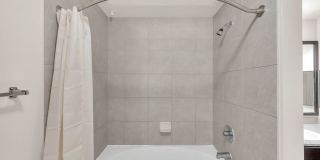 The Cape At Grand Harbor Apartments The Cape At Grand Harbor Apartments Gallery 25