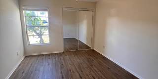 1116 Mary Joye Avenue - 1 Gallery 1