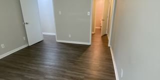 841 Applewood Lane - 1 Gallery 6
