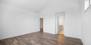 2094 W 171st Street Gallery 20