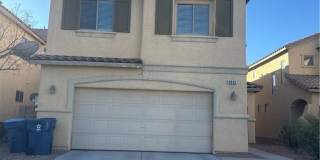 8035 Villa Trovas Court Gallery 1