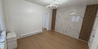58 N Landon Avenue Gallery 1