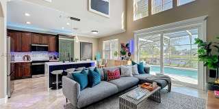 13430 Meadow Bay Loop Gallery 23
